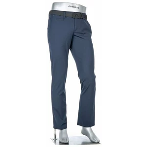 Alberto Rookie Revolutional Pantalon