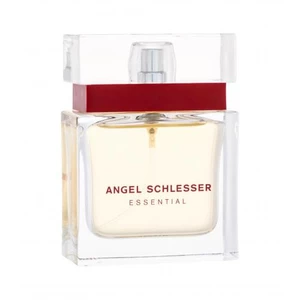 Angel Schlesser Essential 50 ml parfumovaná voda pre ženy