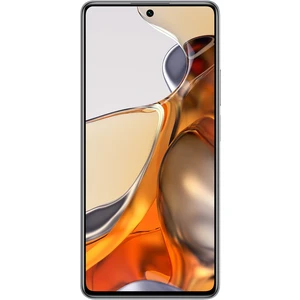 Mobilný telefón Xiaomi 11T Pro 5G 8GB/128GB - Celestial Blue (34885) smartfón • 6,67" uhlopriečka • AMOLED displej • 2400 × 1080 px • obnovovacia frek