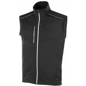 Galvin Green Lion Insula Lite Mens Jacket Black L