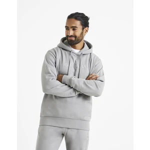 Celio Sweatshirt Vebrodo - Men