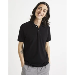 Celio T-shirt Teone - Men's