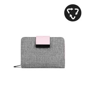 VUCH Fritz wallet