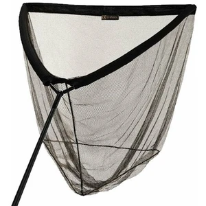 Delphin Symbol Landing Net 90 x 90 cm