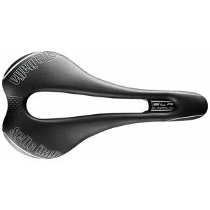 Selle Italia SLR TM Superflow Selle