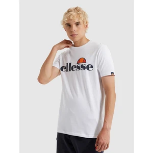 Ellesse - Pánske tričko