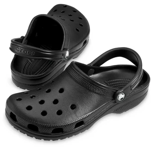 Crocs Classic Clog Pantofi de Navigatie