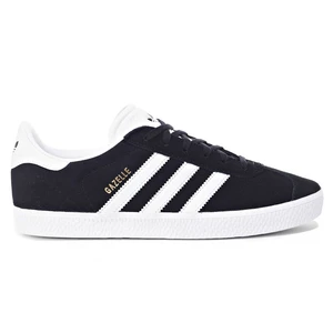 Buty damskie sneakersy adidas Originals Gazelle BB2502