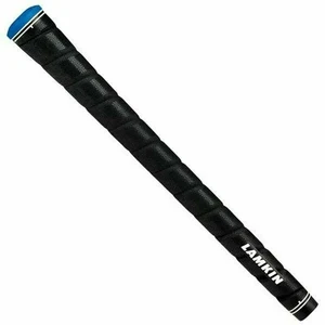 Lamkin Sonar Wrap Black/Blue Standard+