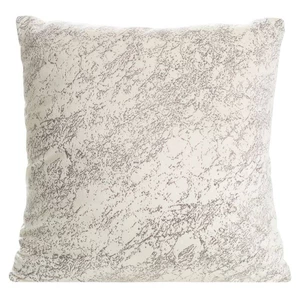 Eurofirany Unisex's Pillowcase 387436