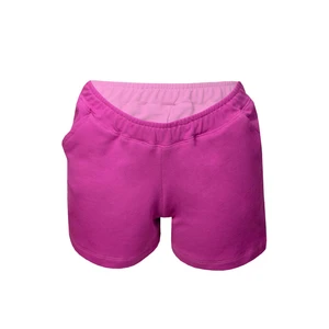 DKaren Woman's Shorts Koko