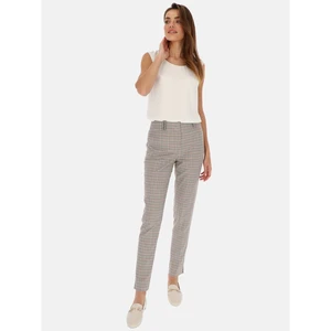 L`AF Woman's Pants Remy