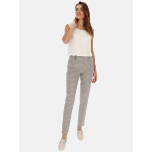 L`AF Woman's Pants Remy