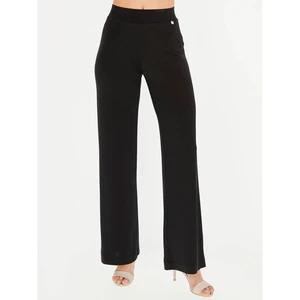 Potis & Verso Woman's Pants Flora