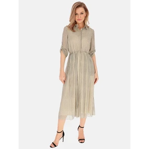 Potis & Verso Woman's Dress Mallory