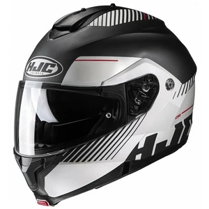 HJC C91 Prod MC5SF S Casco