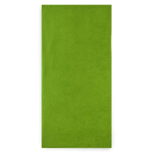 Zwoltex Unisex's Towel Kiwi 2