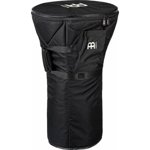 Meinl MDLXDJB L Tasche für Djembe