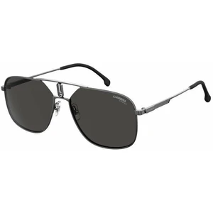 Carrera 1024/S KJ1 2K Dark Ruthenium/Grey Antireflex