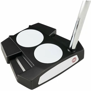 Odyssey 2 Ball Eleven Crosă de golf - putter