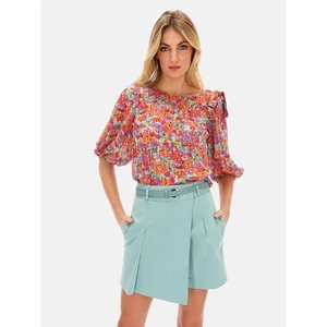 L`AF Woman's Shorts