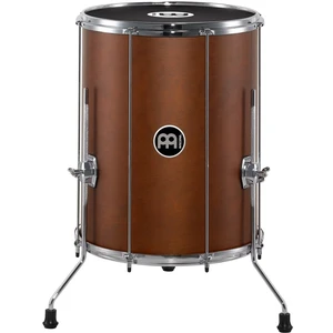 Meinl SU16-L-AB-M Traditional Stand Surdo