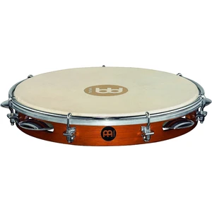 Meinl PA 10 CN M