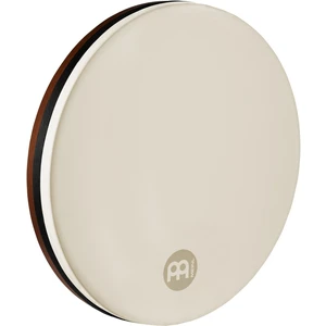 Meinl FD18T-TF Percussioni Tamburi