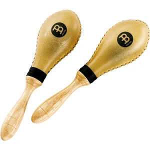 Meinl MSM3 Marakas