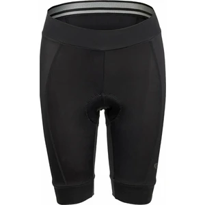 AGU Essential Short II Women Șort / pantalon ciclism