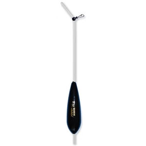 Bubeník boom podvodní splávek bps - 10 g 40 cm