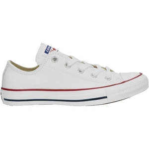 Converse CT OX Leather