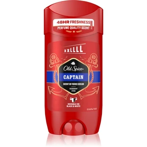 Old Spice deodorant Stick Captain 85Ml