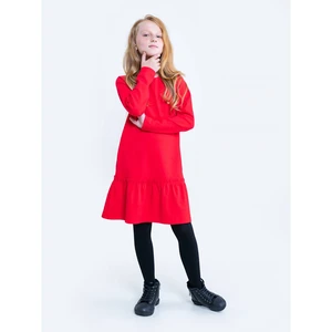 Big Star Kids's Dress 340104-603