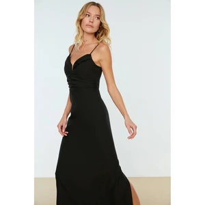 Sukienka damska Trendyol Evening Dress