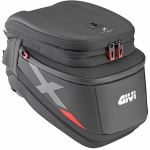 Givi XL05 Bolsa de depósito para motocicleta