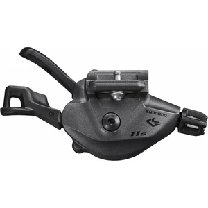 Shimano XT Linkglide SL-M8130 I-Spec EV 11 Speed Shift Lever Right