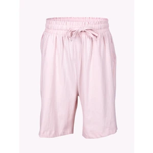 Yoclub Woman's Shorts USK-0012K-0600