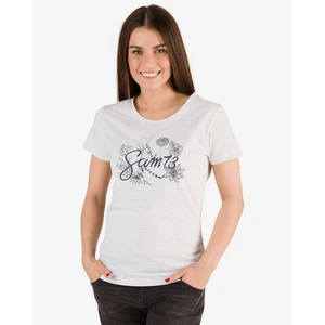 SAM73 T-shirt Nara - Women's