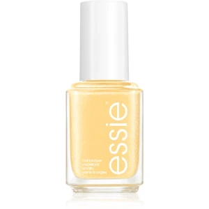 Essie Rumor Jazz It lak na nechty odtieň 803 gatsbes knees 13,5 ml