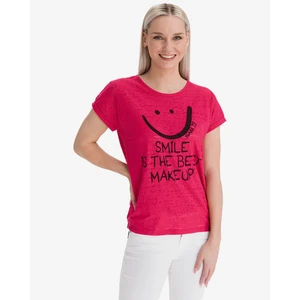 SAM73 T-shirt Olivia - Ladies