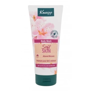 KNEIPP Sprchový balzám Mandlové květy 200 ml