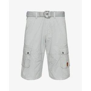 SAM73 Shorts Milas - Men's