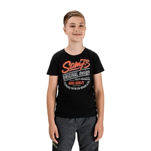 SAM73 Archie T-shirt