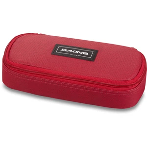 Dakine School Case Electric Magenta