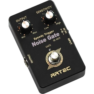 Artec SE-NGT Noise Gate