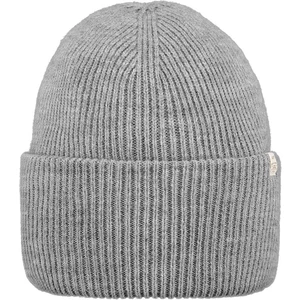 Winter hat Barts HAVENO BEANIE Heather Gray