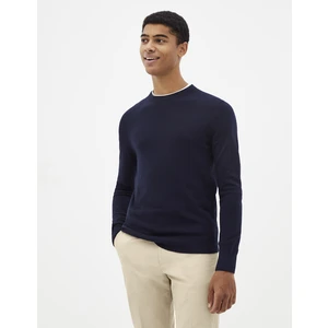 Celio Sweater Sesweet - Men's