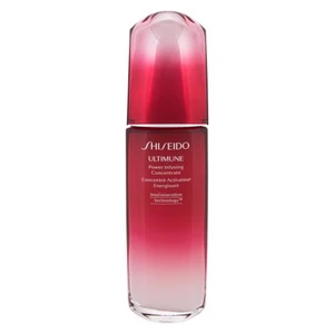 Shiseido Ultimune Power Infusing Concentrate 100 ml pleťové sérum pro ženy na všechny typy pleti; výživa a regenerace pleti