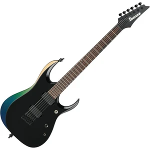 Ibanez RGD61ALA-MTR